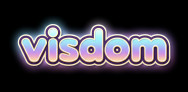 visdom